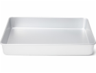 Patisse Patisse - Plech na pečení a pečení 33x24cm PROFES...