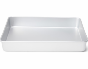 Patisse Patisse - Plech na pečení a pečení 33x24cm PROFESSIONAL