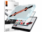 Spigen Ochranná fólie Tesla EZ Fit s antireflexní úpravou...