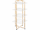 5five Modulární vertikální věžová sušička prádla, 69 x 68...