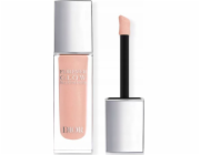 Dior DIOR FOREVER GLOW MAXIMIZER RŮŽOVÝ RŮŽOVÝ MATERIÁL 11ML
