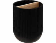 5five Kuchyňský organizér BLACKWOOD, 2 přihrádky