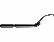 Fanar čepel 100L HSS (10 ks) GRAT-TEC