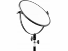 GlareOne Studiové světlo GlareOne Halo LED panel 35 BiCol...