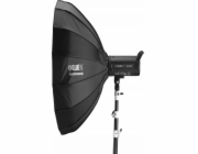 GlareOne GlareOne softboxová kosmetická sada 85 PRO