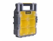 Stanley Organizér na nářadí FMST1-72378