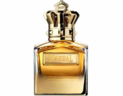 Jean Paul Gaultier JEAN PAUL GAULTIER Scandal Absolu Pour Homme EDP 50 ml
