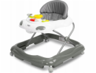 Toyz WALKER CARIO GRAPHITE