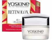 Yoskine Retinolox krém na obličej 60+ 50ml