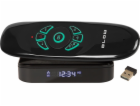 Blow Přehrávač médií 77-306# Android TV box Blow Bluetoot...