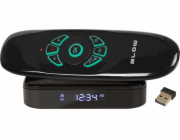 Blow Přehrávač médií 77-306# Android TV box Blow Bluetooth v2.1 s klávesnicí