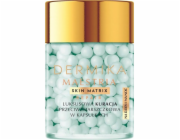 Dermika Dermika Maestria protivrásková kúra v kapslích 60g