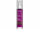 Murad Hydratační Revitalixir Regenerační pleťové sérum 40ml