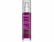 Murad Hydratační Revitalixir Regenerační pleťové sérum 40ml