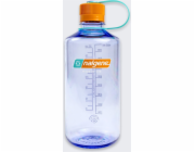 Nalgene Láhev Nalgene s širokým hrdlem NM 1 l Ameth