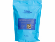 HAYB Kávová zrna HAYB - Pour Over Classic Filter Blend 500g