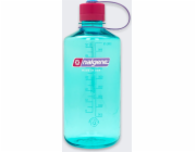 Nalgene Láhev s širokým hrdlem NM 1 l Surfer
