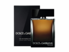Dolce & Gabbana The One EDP 50 ml