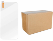 Hurtel Tvrzené sklo v multibalení pro Samsung Galaxy A35 5G - 50 kusů