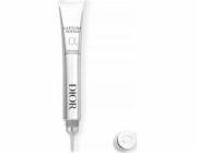 Dior DIOR CAPTURE TOTALE HYALUSHOT FILLER 15ML