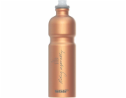 SIGG Láhev Move MyPlanet měděná 0,75 l