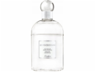 Guerlain GUERLAIN Les Delices De Bain SPRCHOVÝ GEL 200ml