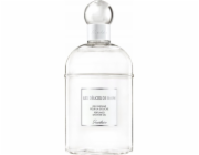 Guerlain GUERLAIN Les Delices De Bain SPRCHOVÝ GEL 200ml