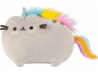 Pusheen Pusheen jednorožec klasický