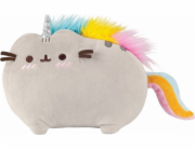 Pusheen Pusheen jednorožec klasický