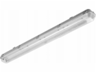 GTV Hermetické svítidlo LED GTV G-tech GT-HEL236-00 2x120...