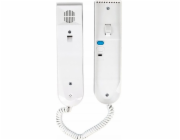 Laskomex Digitální interkom pro digitální interkomy bílý LM-8/W-6 LM-8/W-7 Laskomex