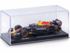 Bburago Formule Red Bull RB18 2022 Verstappen BBURAGO