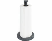 Wenko Stojan na kuchyňské papírové utěrky MRAMOR, WENKO