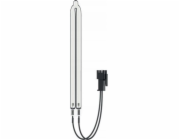 Leitz UV-C lampa pro Z-3000/Z-3500