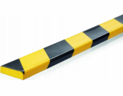 Durable Odolná Odolná S10
