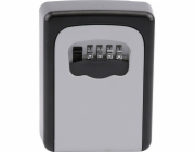 Olympia Olymp Schlüsseltresor ST 100