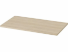 Cersanit Pracovní deska Moduo 79,8 cm dub (S590-023)