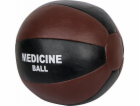 Maxwel medicinbal 6 kg