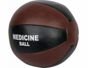 Maxwel medicinbal 6 kg