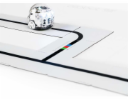 Ozobot barevné magnety, základní sada, 36 dlaždic