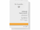 Dr. Hauschka Eye Revive osvěžující oční komprese 10x5ml