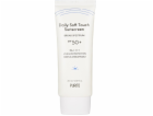 NoName PURITO_Daily Soft Touch opalovací krém SPF 50+ PA+...