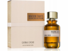 NoName MAISON TAHITE Carnal Cacao EDP sprej 100ml