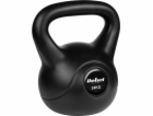 Rebel Kettlebell RBA-2322 bitumenový 24 kg