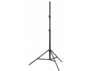 Newell Stativ Lightning Talos