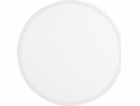 TK Lighting Stropní svítidlo TK Lighting Aqua White Small...