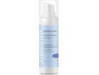 Mohani MOHANI Anti-aging Retinal obličejové sérum 0,15% 30ml