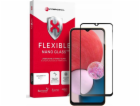 ForCell Flexibilní 5D hybridní sklo pro Samsung Galaxy A1...
