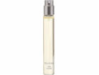 Tom Ford Tom Ford Oud Wood miniaturní parfémovaná voda 10 ml