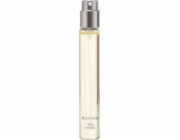 Tom Ford Tom Ford Oud Wood miniaturní parfémovaná voda 10 ml